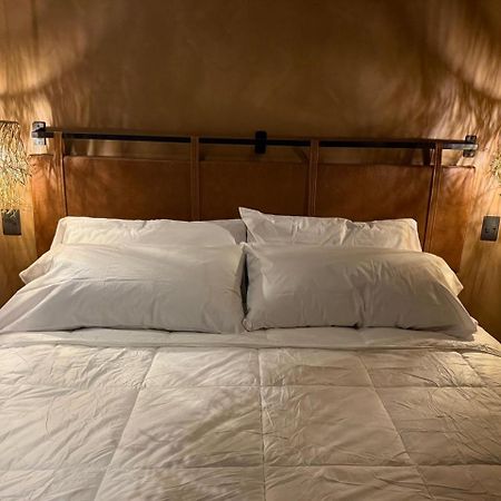 Mitu Otel Purmamarca Dış mekan fotoğraf